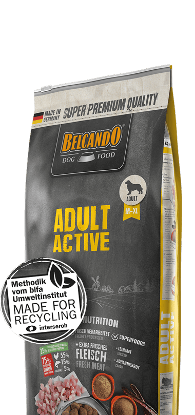 belcando-adult-active-besonderheiten belcando-adult-active-besonderheiten