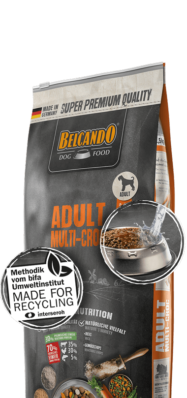 belcando-adult-multi-croc-besonderheiten belcando-adult-multi-croc-besonderheiten