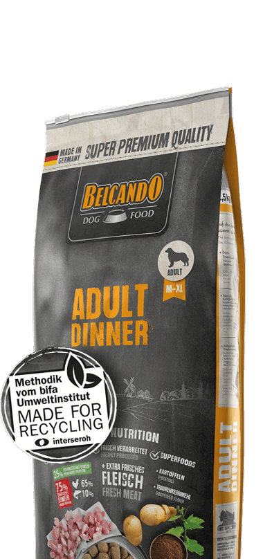 belcando-adult-dinner-besonderheiten belcando-adult-dinner-besonderheiten